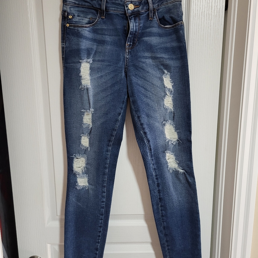 Guess Jeans